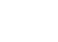 The Flop Shop