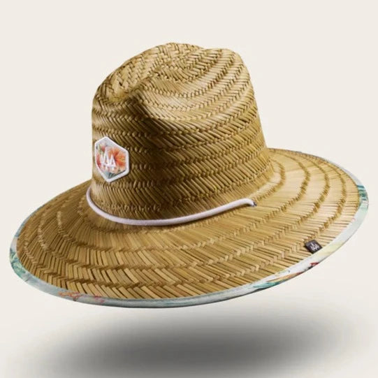 Hemlock Hat