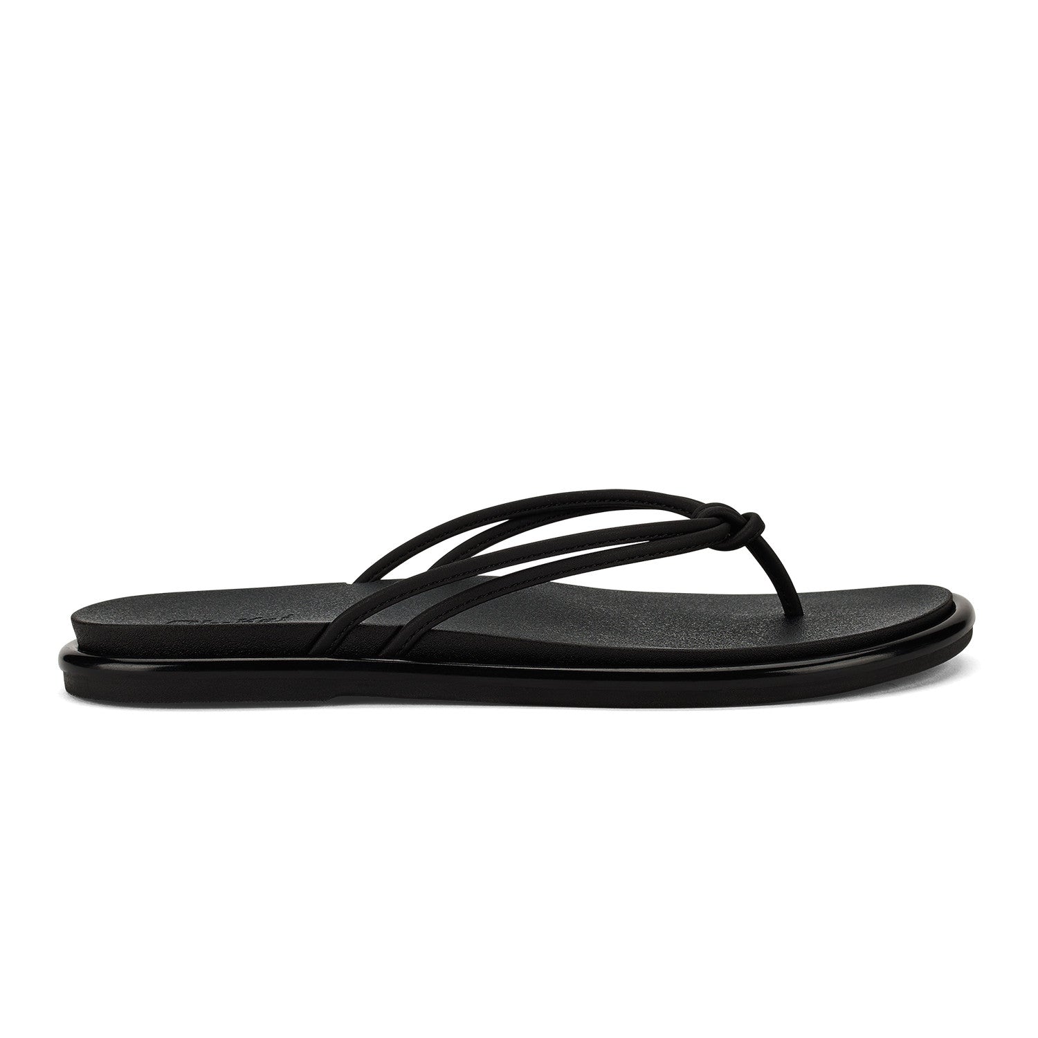 olukai-womens-aka-black