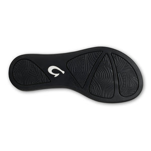 Olukai Ho'opio Malua - Bright White/Bright White