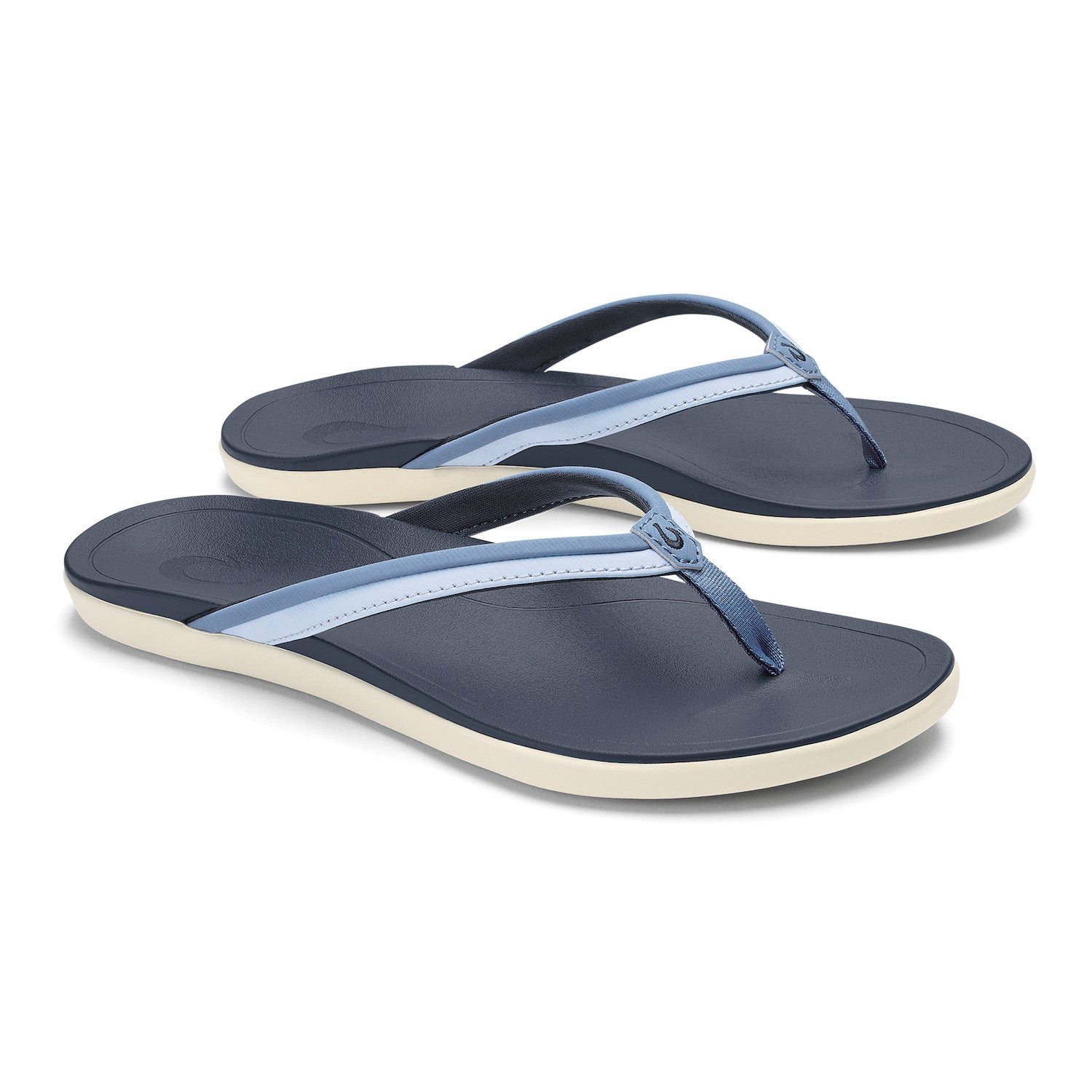 Olukai Ho'opio Malua - Ocean Fog/Lanai Breeze