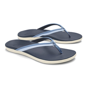 Olukai Ho'opio Malua - Ocean Fog/Lanai Breeze