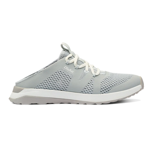 Olukai Huia Womens - Pale Grey