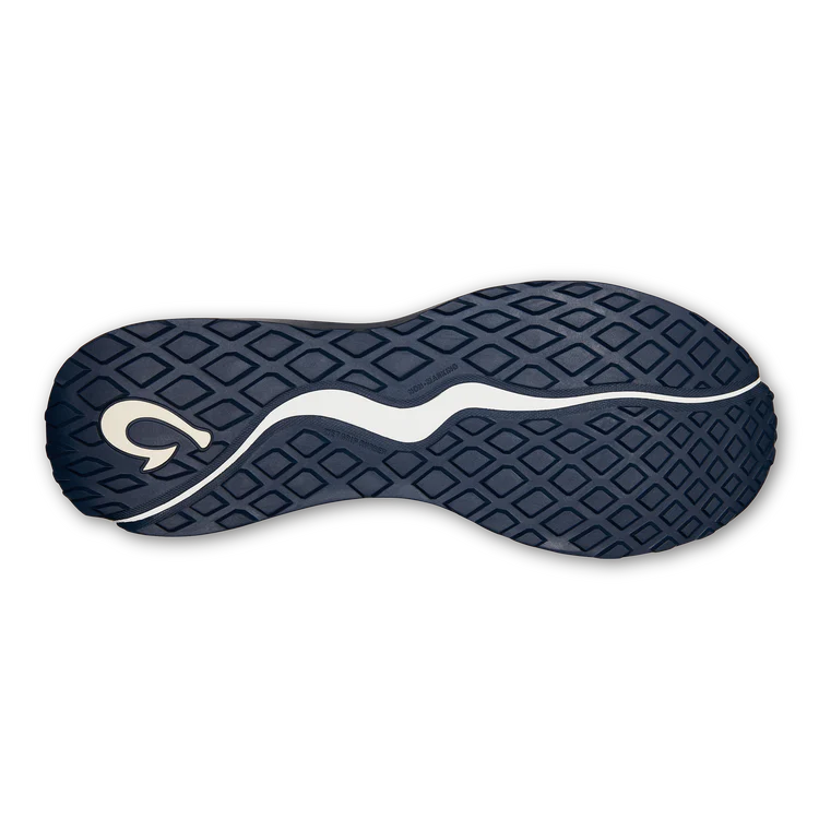 Olukai Huia Womens - White