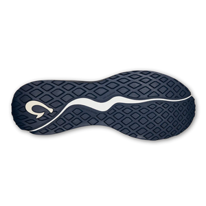 Olukai Huia Womens - White