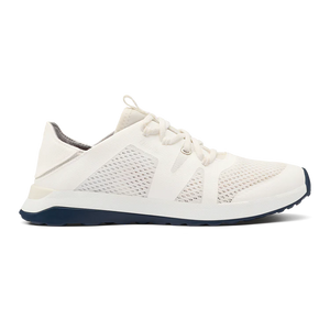 Olukai Huia Womens - White