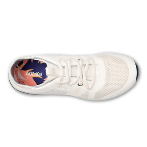 Olukai Huia Womens - White
