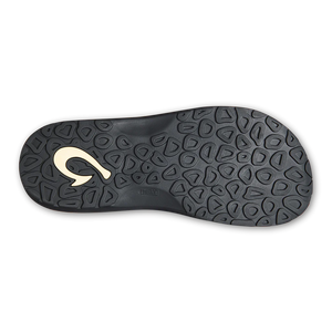 Olukai Ohana Mens - Pavement