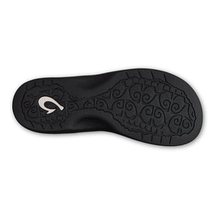 Olukai Ohana Womens - Lava Rock/Pa'i