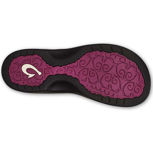 Olukai Ohana Womens - Orchid