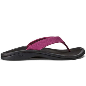 Olukai Ohana Womens - Orchid