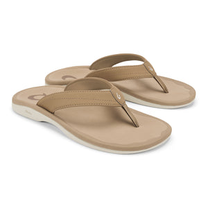 Olukai Ohana Womens - Warm Sand