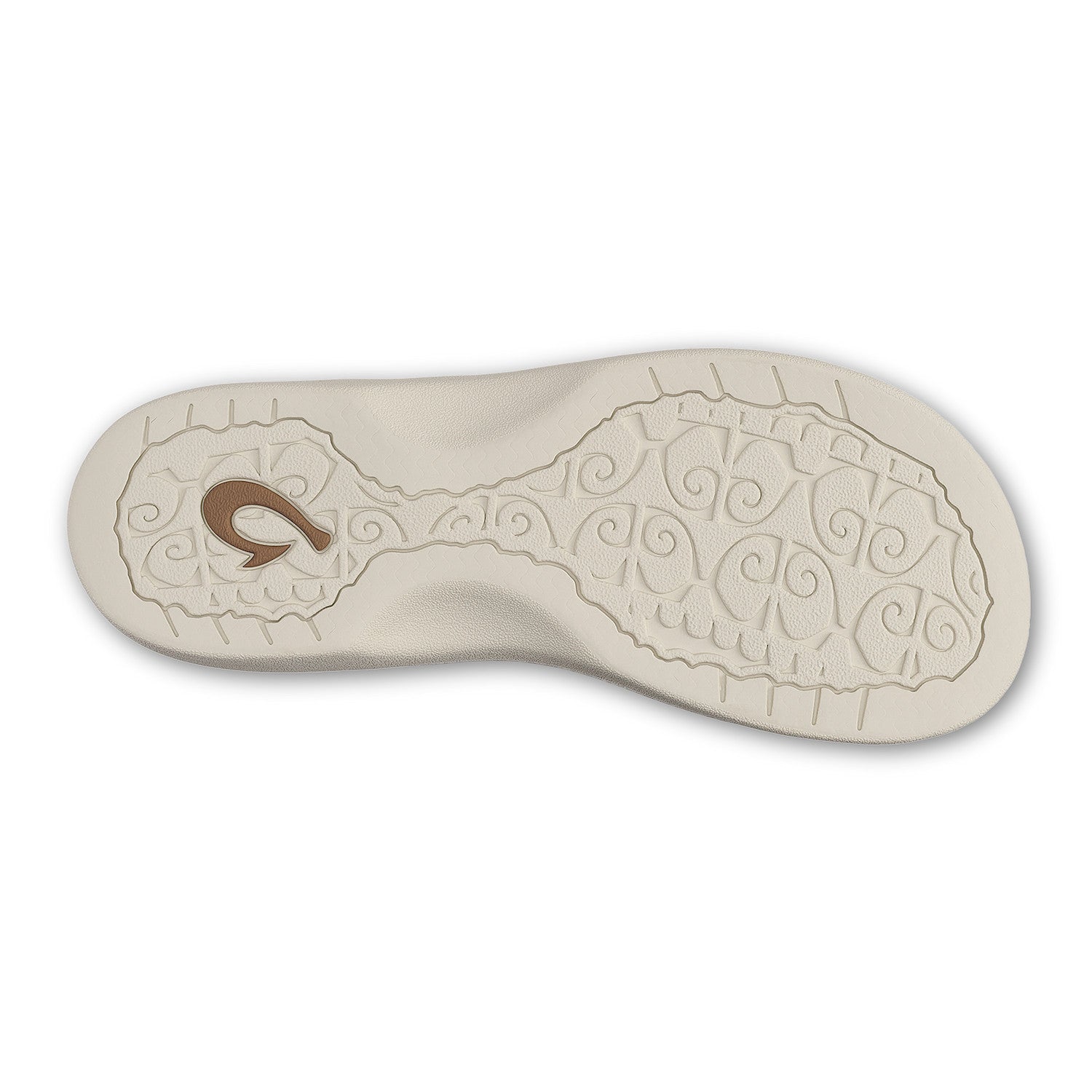 Olukai Ohana Womens - Warm Sand