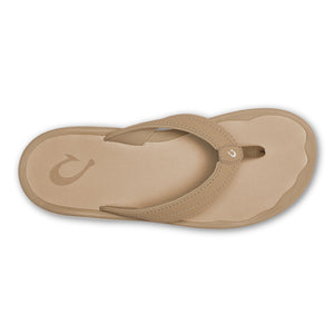 Olukai Ohana Womens - Warm Sand