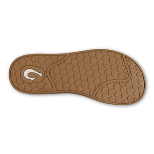 Olukai Southshore Womens - Toffee