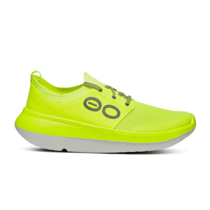 Oofos Oomy Stride Mens - Electro