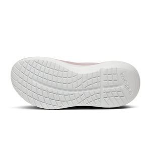 Oofos Oomy Stride Womens - Stardust