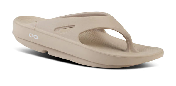 ★OOFOS★ OORIGINAL NOMAD Cooking Nomad 5003022356 Oofos Ooriginal - Nomad – The Flop Shop