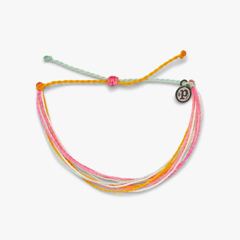 Pura Vida Bracelet