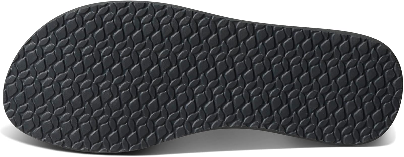 Reef Cushion Breeze - Grey/Mint