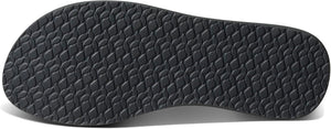 Reef Cushion Breeze - Grey/Mint