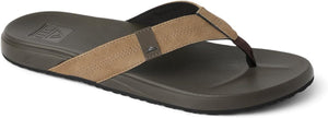 Reef Cushion Phantom 2.0 - Brown/Tan