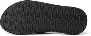 Reef Cushion Phantom 2.0 - Brown/Tan