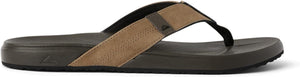 Reef Cushion Phantom 2.0 - Brown/Tan