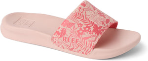 Reef Kids One Slide - Flower Field