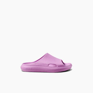 Reef Kids Rio Slide - Taffy