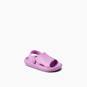 Reef Kids Rio Slide - Taffy