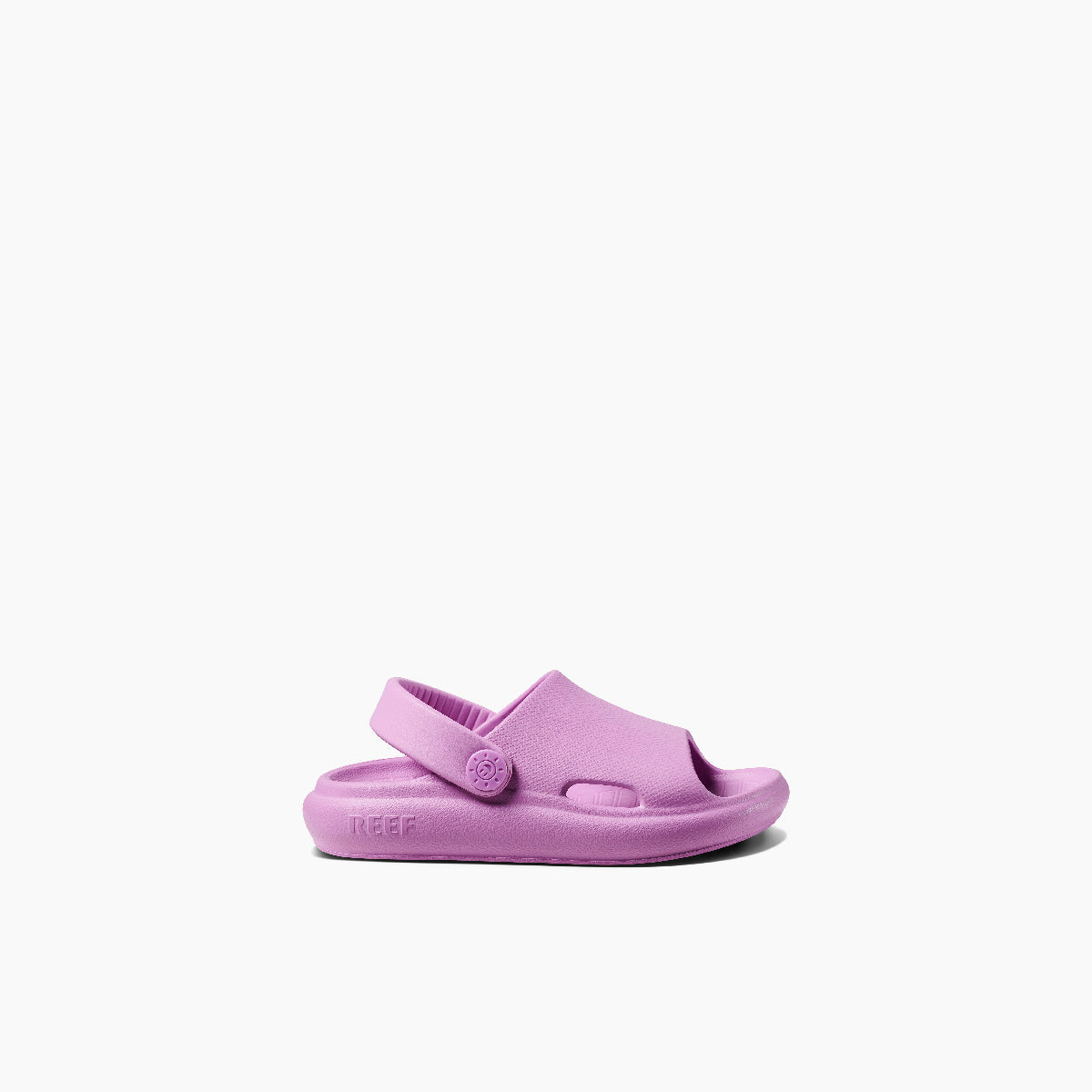 Reef Kids Rio Slide - Taffy