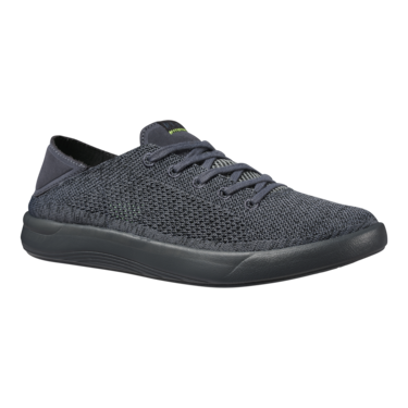 Reef Mens Swellsole Neptune - Raven