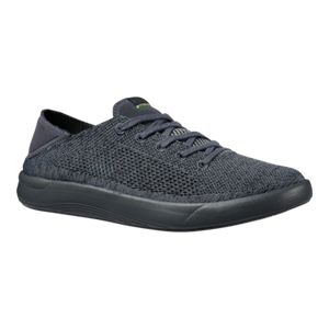 Reef Mens Swellsole Neptune - Raven