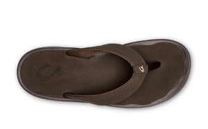 Olukai Ohana Womens - Dark Java