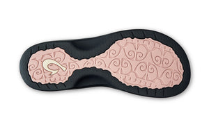 Olukai Ohana Womens - Petal Pink